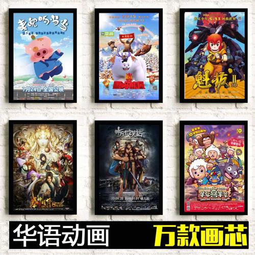 卡普兰大学文凭毕业证哪里有卖
